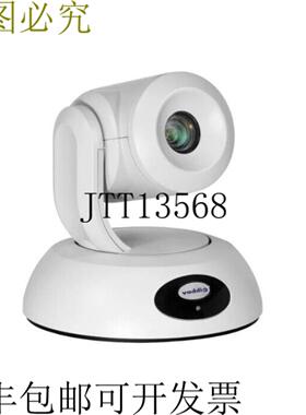 供应999-99630-000W RoboSHOT 30E HDBT