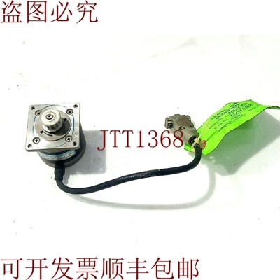 原装供应Seatel / EAD 电机 DA23DBB-M201C 无刷直流电机 24 Vdc