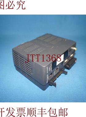 供应Keyence CV-2100P CV2100P 数字图像传感器控制器