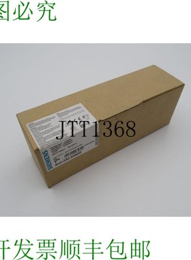 原装供应8US1260-5AM00 7 月 24 日