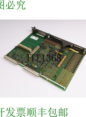 原装供应二手BOSCH E-A24/0.1-046665-2077 弱势