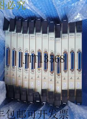 供应阿尔卡特 PSPC-R 3EC37028 ADac01