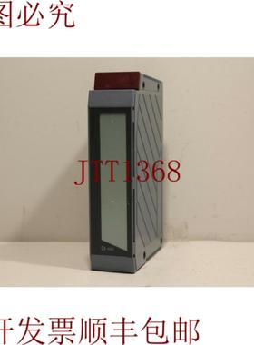 供应B&amp;R 3DI4866 数字输入模块