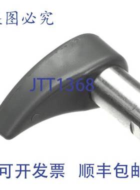 原装供应Berkel 01-40330M-00252 磨刀器手柄 电器