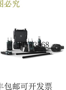 供应HL-Solidcom M1-4B Solidcom M1