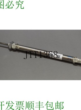 原装供应二手FESTO DSNU-20-200-PPV-A-50K8 193990