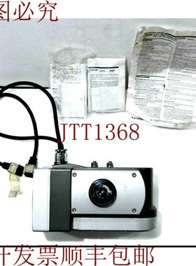 原装供应M Sistemi Prps系列电子伺服执行器 PRP 01A K3 / 电源 1