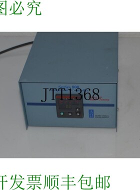 原装供应Alpha  Instruments 8-090 温度控制器 800 系列 HJV2