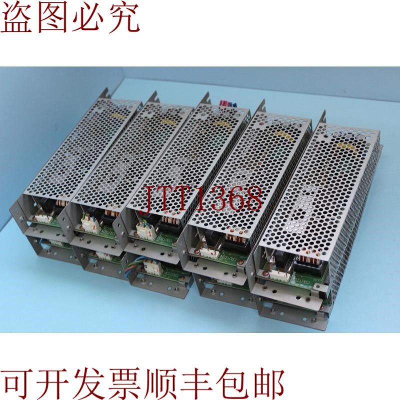原装供应科索电源LDA100W-5 5V 20A,,
