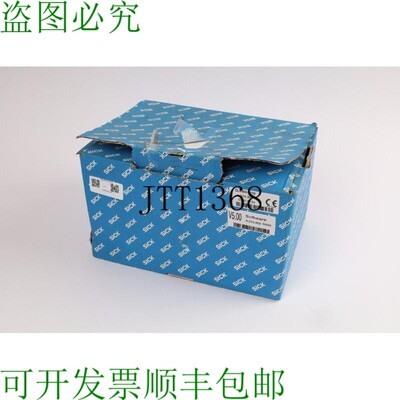 原装供应SICK CLV490-1010 1016959