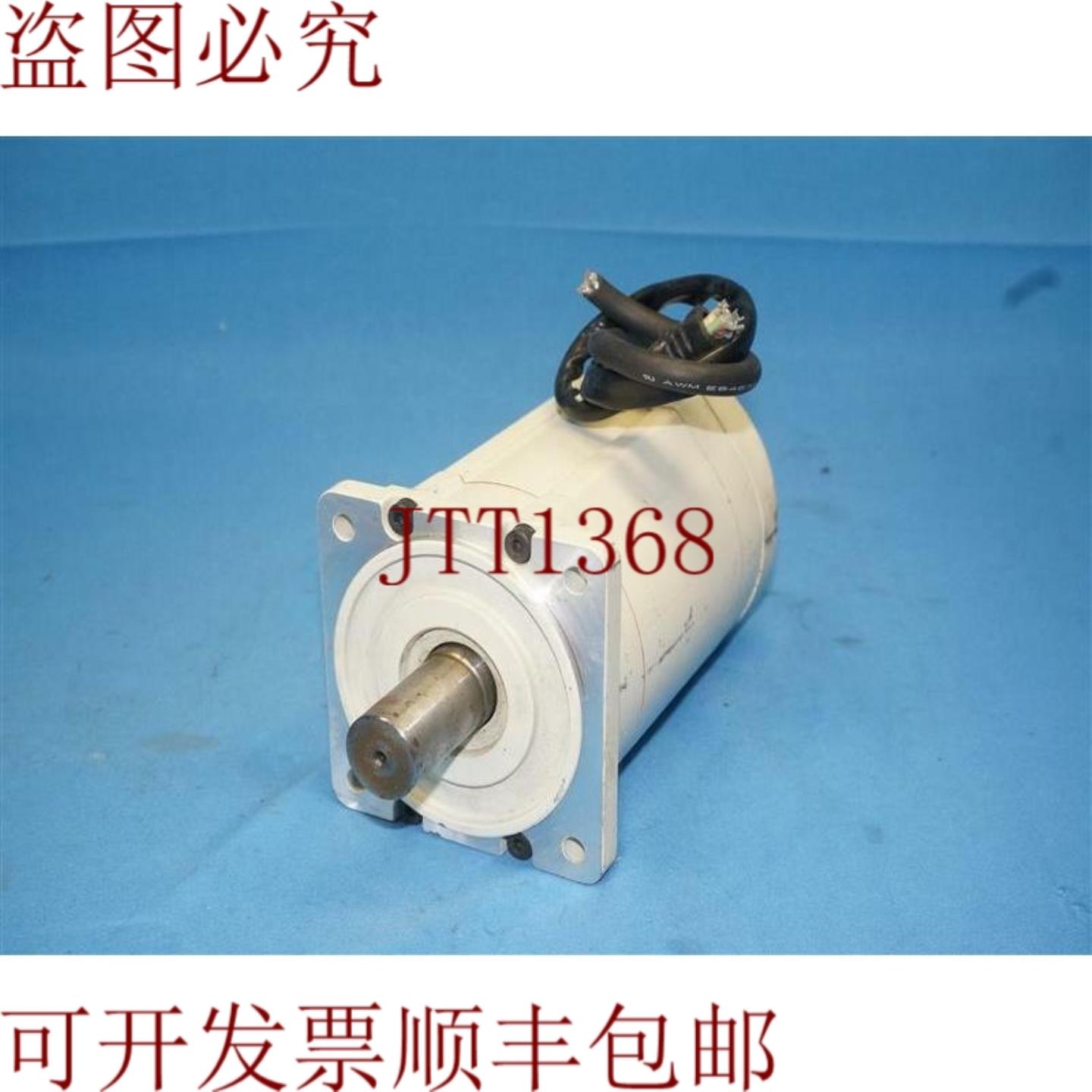 供应MSM022A1A伺服电机带切割电缆