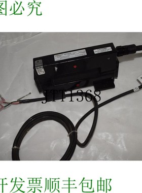 原装供应OHIO SEMITRONICS 包括当前传感器型号 Ctl-502hts/3000