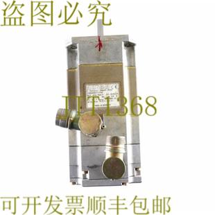 供應(yīng)1FK60426AF711TG0 1TG0 6AF71 1FK6042