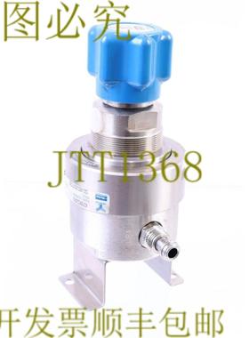 供应 SQ140E302PFSMM 版本 45700528PA