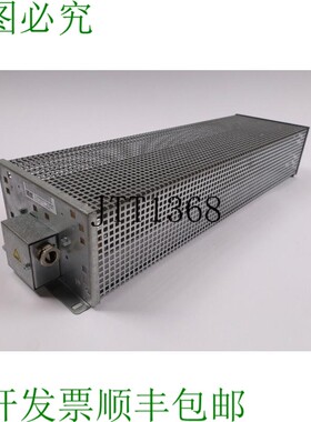 原装供应 SEW EURODRIVE BW247