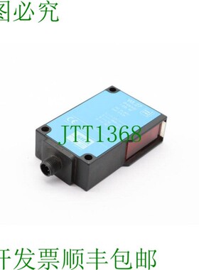 原装供应西克WL27-2F430S10 1015117