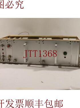 供应Hartmann & Braun S&F 发动机带 CA012CS012GV012 &a