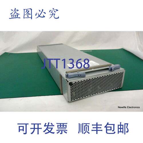 原装供应A6752-69044 1776W 热插拔电源 RX7620 0950-4611