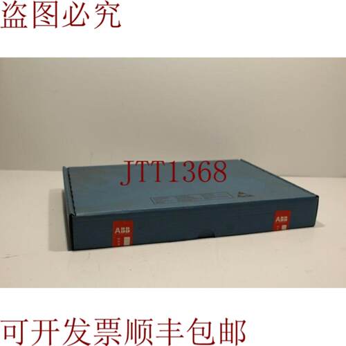 供应 83SR03E 板 83SR03I-ER1300 8116