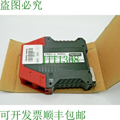 原装供应TAPESWITCH 920022 PRSU/4 开关 24V 50-60Hz 5VA/3W