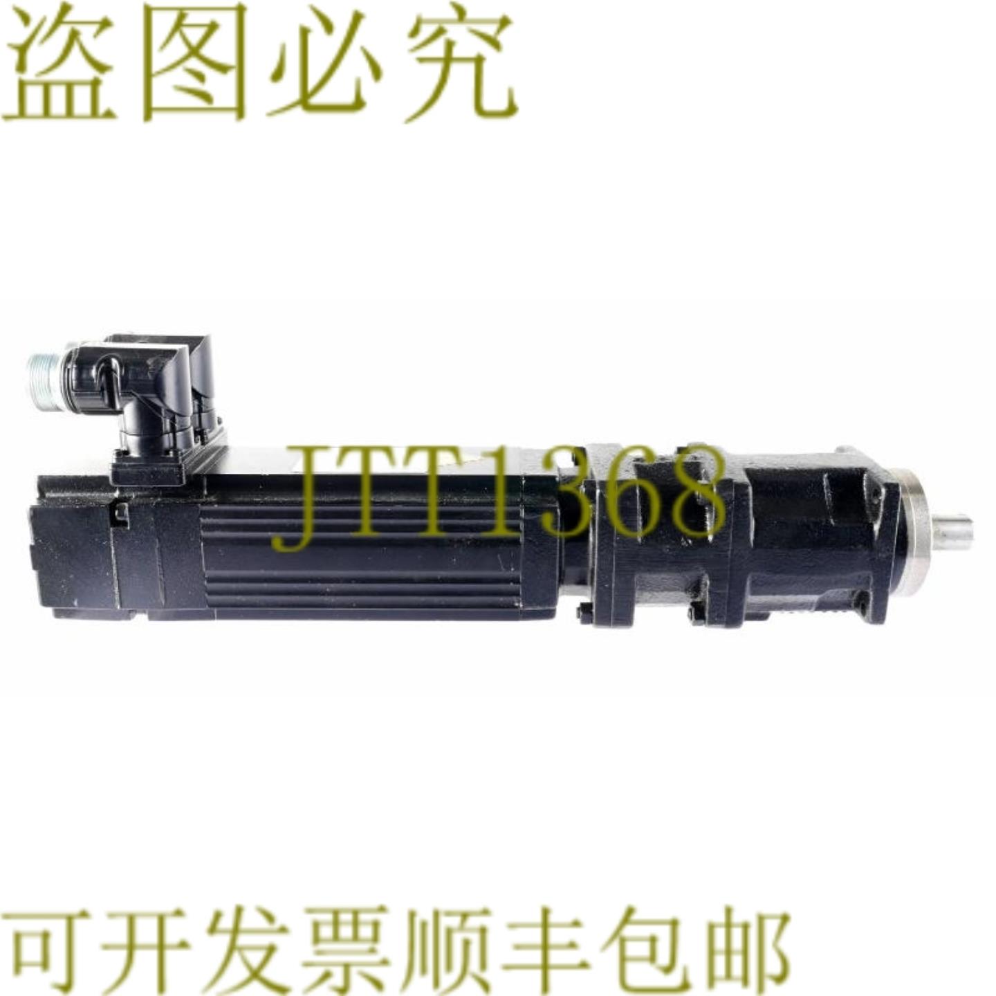 供应SEW EURODRIVE PSF122 CMP40Mbpktyak0hsb