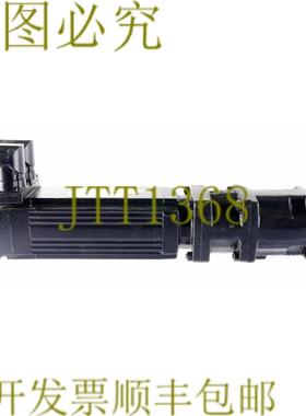 供应SEW EURODRIVE PSF122 CMP40Mbpktyak0hsb