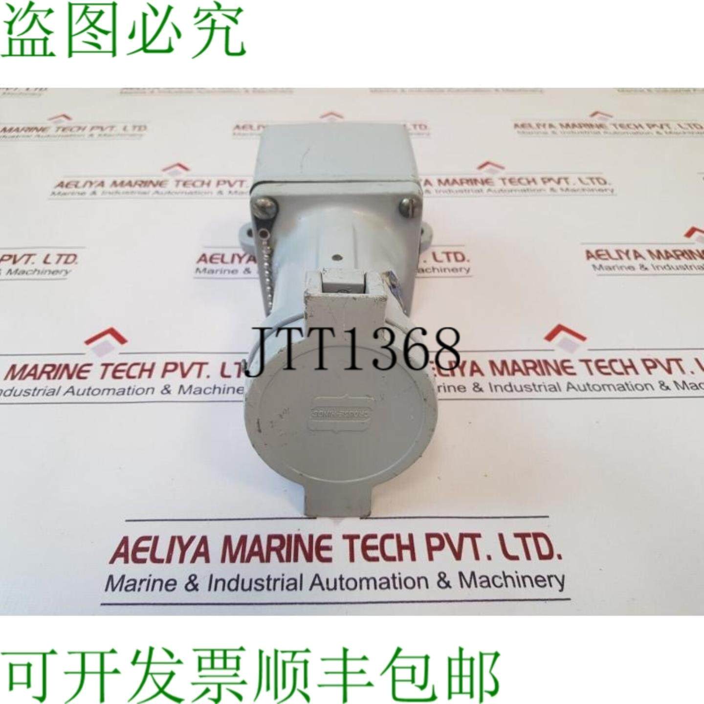 供应Cooper Crouse-hinds cdr1034 powermate 风格底座