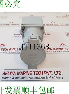 供应Cooper Crouse-hinds cdr1034 powermate 风格底座