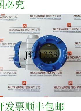 供应盖板 FKCB35V4-2ACYY-AA