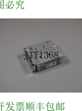 原装供应FESTO DFM-40-50-BPA-GF 532319