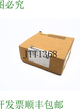 原装供应版本 KFD2-GUT-1.D 231224 周一24日