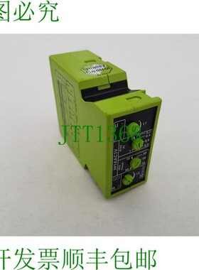 原装供应Tele-Haase IH1AAC3V + NT3 24V DC 无原包装
