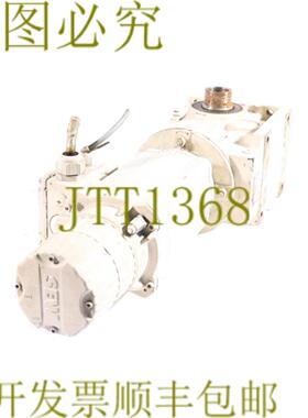 供应SEW KH47B CM71MBRTFRH1LKK