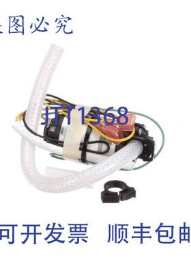 原装供应Bunn 冲泡 43879.1000