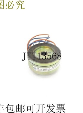 原装供应ELECTROID 142BEC-26C-8-8-6V-L(如图)NSNP