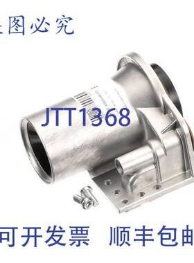 原装供应文丘里阀 110V 45.9 VA-35255 Alto-Shaam