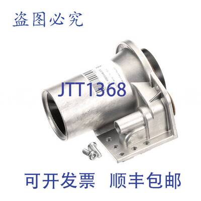 原装供应文丘里阀 110V 45.9 VA-35255 Alto-Shaam