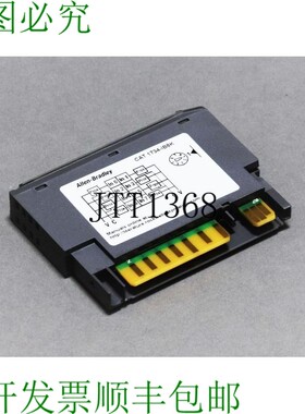 原装供应1734-IB8K