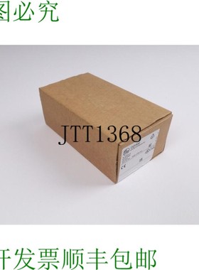 原装供应易福门 O2IROS-G/D/RS232/E1/E2/O2I300/ O2I300