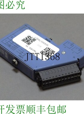 原装供应 B&R 7A0352.70