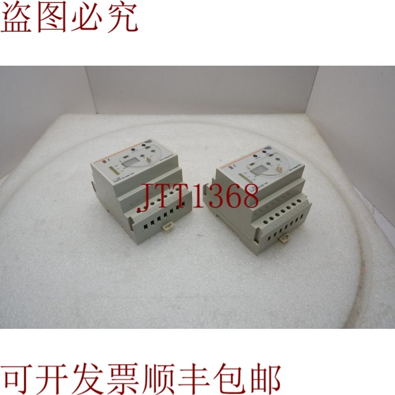 原装供应布罗伊斯控制ELRV-30(30至30000mA)