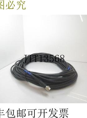 供应Intercon VCP-25-S CCXC