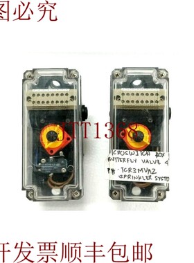 原装供应罗泰克TCR3MVAZ