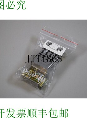 原装供应FESTO VMPA1-FB-AP-4-1-T1 538657