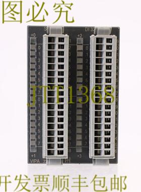 供应221-2BL10 2212BL10