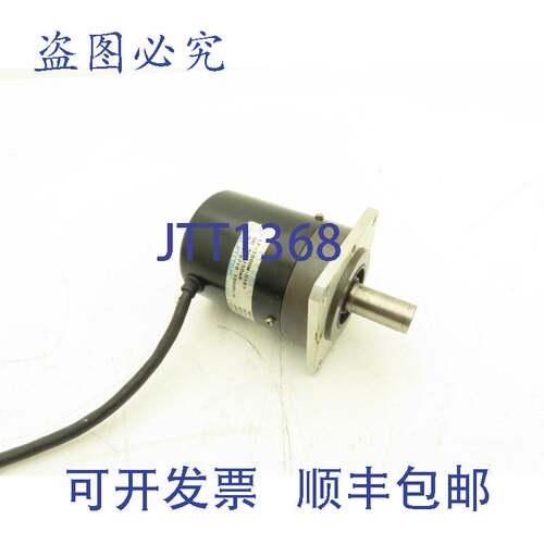 原装供应Sumtak LF-100BM-S161 Optcoder 增量编码器 5Vdc