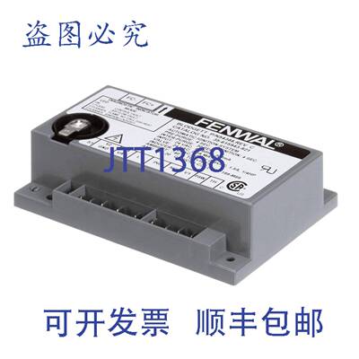 原装供应Blodgett BL54388 的点制 24VAC 输入