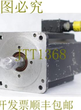 供应丹纳赫传动 PSC1806__6-P-PMB-467 COMAU 81658400  8