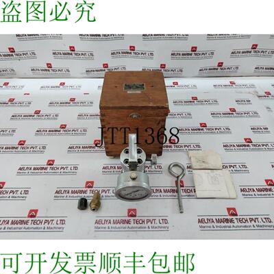 供应长野计器制作所 MT31 大压力模型 3024632 0-200 KGFCM2