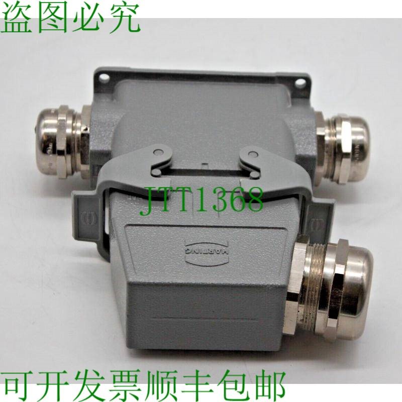 原装供应开关 K4/07 80A 830V 8kV